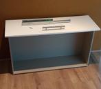 Ikea, Huis en Inrichting, Gebruikt, Minder dan 100 cm, 50 tot 75 cm, 50 tot 100 cm