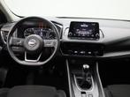 Nissan Qashqai 1.3 MHEV Business Access | Apple Carplay / An, Stof, Gebruikt, Euro 6, 4 cilinders