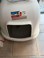 Trixie kattenak XXl, Ophalen of Verzenden, Zo goed als nieuw