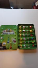 Plus~ Marble Maniacs, Plus, Ophalen of Verzenden