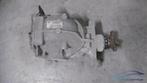 Differentieel BMW  5-serie   535 diesel x-drive  33 10 7 63, Auto-onderdelen, Transmissie en Toebehoren, Ophalen, Herkomst onderdeel bekend