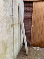 Beton latei, Doe-het-zelf en Verbouw, Metselstenen, Ophalen, Nieuw, Beton