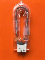 Halogeenlamp 1000 watt voor Hedler, Ophalen of Verzenden, Nieuw, Lamp of Flitsset