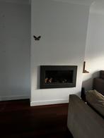 Faber gaskachel, Huis en Inrichting, Kachels, Ophalen, Gebruikt, Gas, Gaskachel
