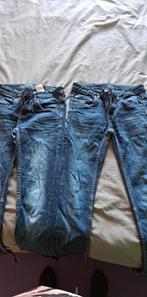 Kleding maat 158, Ophalen of Verzenden, Zo goed als nieuw, Trui of Vest