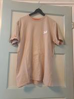 ZGAN Max Verstappen T-shirt XL, Kleding | Heren, Beige, Maat 56/58 (XL), Ophalen of Verzenden, Zo goed als nieuw