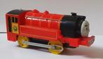 Thomas & Friends TrackMaster Victor Trein, Overige merken, Gebruikt, Onderdelen, Ophalen of Verzenden