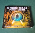 A Nightmare In Rotterdam - Enter The Timemachine, Ophalen of Verzenden, Gebruikt
