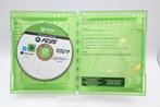 Xbox one / series X FC25, Vanaf 18 jaar, 1 speler, Ophalen of Verzenden, Zo goed als nieuw