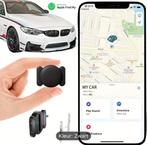 Tracker Iphone, Ophalen of Verzenden, Zo goed als nieuw, Overige typen, Apple iPhone