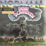Normaal – Deurdonderen LP Reissue Nieuw Geseald, Ophalen of Verzenden, Nieuw in verpakking, 12 inch