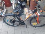 E bike, Ophalen of Verzenden