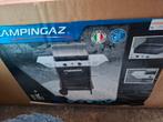 Campingaz Xpert 100 L BBQ nieuw!!!, Ophalen of Verzenden, Nieuw, Campingaz