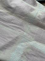 Overgordijnen, Ophalen, Zo goed als nieuw, 150 tot 200 cm, 200 cm of meer