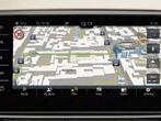 Skoda navigatie kaarten maps update 2026, Ophalen, Zo goed als nieuw, Skoda, Skoda