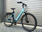 Nieuw! Tenways CGO800S verlengde uitvoering voor +- 2 meter!, Fietsen en Brommers, Elektrische fietsen, Ophalen of Verzenden, Nieuw