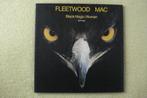 3LP. -Box , Fleetwood Mac , Black Magic Women  ., Overige genres, Gebruikt, Ophalen of Verzenden, 12 inch