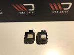Lexus ls400 parking sensor unit, Gebruikt