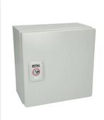 NIEUW - Rittal E-box 200×200×120 kluis, Computers en Software, Antivirus- en Beveiligingssoftware, Ophalen of Verzenden