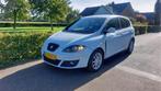 SEAT Altea 1.2 TSI Ecomotive Businessline COPA CLIMA/NAVI BJ, Auto diversen, Schadeauto's, Wijheseweg 65
8107PJ  BROEKLAND OV, NL