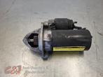 Startmotor van een Mercedes Sprinter, Auto-onderdelen, Motor en Toebehoren, Gebruikt, -, Ophalen of Verzenden, -