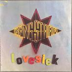 Gang Starr - Lovesick (upbeat mix) (‘91) ALS NIEUW(NL32/UK50, Verzenden
