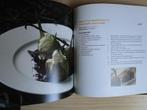 Nr.77: Boek Kookboek Chocolade van Cote D'or, Ophalen of Verzenden, Nieuw, Overige gebieden, Tapas, Hapjes en Dim Sum