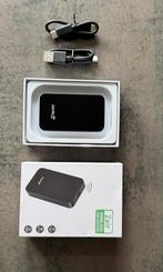 Draadloze CarPlay & Android Auto Adapter - Nieuw!, Ophalen of Verzenden, Nieuw