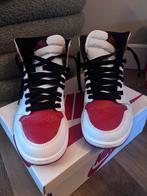 Sneakers air jordan 1 retro high, Kleding | Heren, Ophalen of Verzenden, Zo goed als nieuw