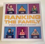 Ranking the family, nieuw in folie, Ophalen of Verzenden, Nieuw