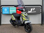 Piaggio Zip SP | Nardo Grey | Snor | 2018 | 10070 km