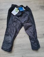 Nieuwe Regenbroek Vaude Heren maat L, Ophalen of Verzenden, Nieuw, Regenbroek, Heren