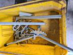 Auto gereedschap, Auto diversen, Ophalen of Verzenden, Nieuw