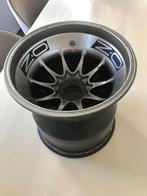 Originele velg RB 16, Max Verstappen., Verzamelen, Ophalen of Verzenden, Gebruikt, Formule 1