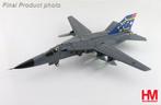 F-111C Aardvark Royal Australian Air Force Hobby Master, Verzenden, Nieuw, Military-Models VJ Mendelssohnstraße 29 info@military-models-vj.de