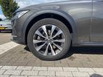 Volvo V90 Cross Country B5 AWD Pro | Bowers & Wilkins | 360, Auto's, Volvo, 12 maanden, 15 km/l, Euro 6, 4 cilinders
