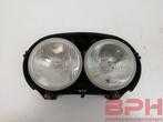 Koplamp Suzuki GSX-R 1100 1986 t/m 1988 headlight lamp GSXR, Ophalen of Verzenden, Gebruikt