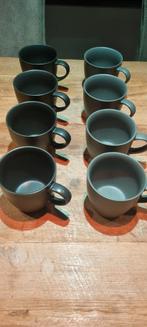 H&M Servies - 35  Delig, Ophalen of Verzenden