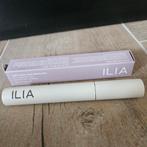 NIEUW!! Ilia mascara, Ogen, Zwart, Nieuw, Ophalen of Verzenden