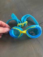 g10 – NABAIJI zwembril, Kinderen en Baby's, Kinderkleding | Kinder-zwemkleding, Ophalen of Verzenden, Gebruikt, Jongen of Meisje