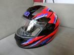 Shoei motorhelm M, Shoei, Dames, Tweedehands, Integraalhelm