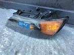 BMW Z3 E36 KOPLAMP RECHTS 934285-00LI, Gebruikt, -, -, Ophalen of Verzenden