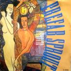 Single  - PREFAB SPROUT  - Appetite, Cd's en Dvd's, Ophalen of Verzenden, Zo goed als nieuw, Pop