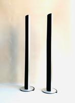 B en O set zuil-speakers Beolab 6000 , jaren 90, Audio, Tv en Foto, Luidsprekers, Denemarken, Refurbished, Onbekend, 120 watt of meer