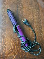 Diverse haartools, krultangen en stijltangen, Ophalen of Verzenden, Gebruikt, Krultang of Stijltang