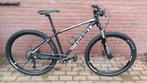 Giant Talon Mountainbike shimano 1x11 maat M 29 inch, Fietsen en Brommers, Gebruikt, Hardtail, Giant, Ophalen