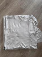 Bykay stretchy wrap classic draagdoek, Kinderen en Baby's, Babydragers en Draagdoeken, Ophalen of Verzenden, Zo goed als nieuw