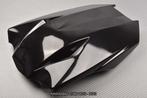 AVDB Seat Cover voor KAWASAKI Z1000 2010 - 2013, Ophalen of Verzenden, Nieuw