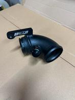 Intake elbow 2.0 TFSI (S3 8V/7R), Auto diversen, Tuning en Styling, Ophalen of Verzenden