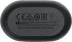 JBL Tune - 115TWS - Zwart, Harman Consumer Nederland B.V, Bluetooth, Nieuw, Ophalen of Verzenden